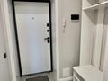 1-бөлмелі пәтер · 38 м² · 9/12 қабат, Нажимеденова 15, бағасы: 24 млн ₸ в Астане, Сарайшык р-н — фото 10