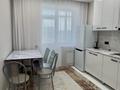1-бөлмелі пәтер · 38 м² · 9/12 қабат, Нажимеденова 15, бағасы: 24 млн ₸ в Астане, Сарайшык р-н — фото 5