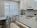 1-бөлмелі пәтер · 38 м² · 9/12 қабат, Нажимеденова 15, бағасы: 24 млн ₸ в Астане, Сарайшык р-н — фото 6