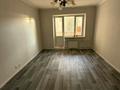 3-бөлмелі пәтер · 81 м² · 3/9 қабат, Мкр Жансая 2 — Перечение улиц Б. Момышұлы и Тауке хана, бағасы: 16.7 млн ₸ в Таразе — фото 2