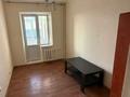 3-бөлмелі пәтер · 81 м² · 3/9 қабат, Мкр Жансая 2 — Перечение улиц Б. Момышұлы и Тауке хана, бағасы: 16.7 млн ₸ в Таразе — фото 3