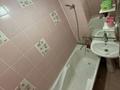 3-бөлмелі пәтер · 81 м² · 3/9 қабат, Мкр Жансая 2 — Перечение улиц Б. Момышұлы и Тауке хана, бағасы: 16.7 млн ₸ в Таразе — фото 8