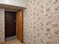 1-комнатная квартира · 29 м² · 3/5 этаж, Куляш Байсейтова 101/1 за 12.9 млн ₸ в Астане, Сарыарка р-н — фото 4