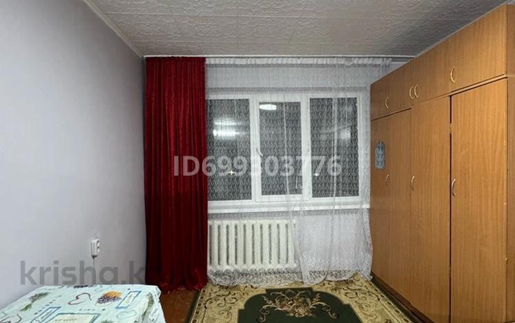 1 бөлме · 22 м², мкр №3 39б, бағасы: 150 000 〒 в Алматы, Ауэзовский р-н — фото 2