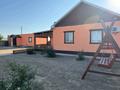 Отдельный дом · 4 комнаты · 120 м² · 8 сот., мкр Кайнар, 29 за 18 млн ₸ в Атырау