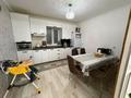 Отдельный дом · 4 комнаты · 120 м² · 8 сот., мкр Кайнар, 29 за 18 млн ₸ в Атырау — фото 12
