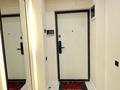 2-комнатная квартира · 58 м² · 5 этаж, Аль-Фараби 41/7 за 35 000 ₸ в Алматы, Бостандыкский р-н — фото 10