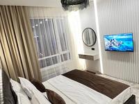 2-бөлмелі пәтер · 58 м² · 5 қабат, Аль-Фараби 41/7, бағасы: 35 000 ₸ в Алматы, Бостандыкский р-н