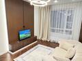 2-комнатная квартира · 58 м² · 5 этаж, Аль-Фараби 41/7 за 35 000 ₸ в Алматы, Бостандыкский р-н — фото 4