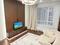 2-бөлмелі пәтер · 58 м² · 5 қабат, Аль-Фараби 41/7, бағасы: 35 000 ₸ в Алматы, Бостандыкский р-н