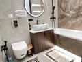 2-комнатная квартира · 58 м² · 5 этаж, Аль-Фараби 41/7 за 35 000 ₸ в Алматы, Бостандыкский р-н — фото 8