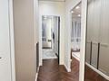 2-комнатная квартира · 58 м² · 5 этаж, Аль-Фараби 41/7 за 35 000 ₸ в Алматы, Бостандыкский р-н — фото 9