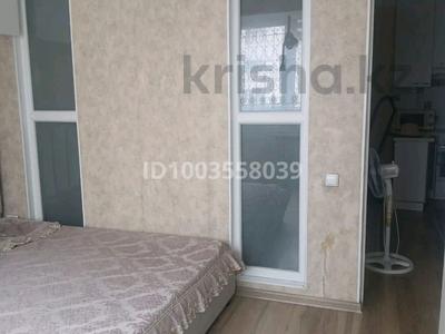 2-комнатная квартира · 47 м² · 3/9 этаж, Мкр Аксай, Б. Момышулы 25 — Рынок Арыстан за 260 000 〒 в Алматы, Ауэзовский р-н