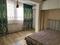 2-комнатная квартира · 47 м² · 3/9 этаж, Мкр Аксай 5, Жубанова-Б. Момышулы 25 — Рынок Арыстан за 260 000 〒 в Алматы, Ауэзовский р-н