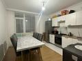 2-комнатная квартира · 58.6 м² · 2/9 этаж, А-102 11/2 за 25.5 млн ₸ в Астане, Алматы р-н — фото 3