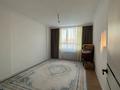 2-комнатная квартира · 58.6 м² · 2/9 этаж, А-102 11/2 за 25.5 млн ₸ в Астане, Алматы р-н