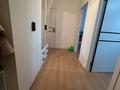 2-комнатная квартира · 58.6 м² · 2/9 этаж, А-102 11/2 за 25.5 млн ₸ в Астане, Алматы р-н — фото 4