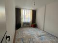 2-комнатная квартира · 58.6 м² · 2/9 этаж, А-102 11/2 за 25.5 млн ₸ в Астане, Алматы р-н — фото 2