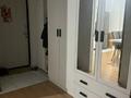 2-комнатная квартира · 58.6 м² · 2/9 этаж, А-102 11/2 за 25.5 млн ₸ в Астане, Алматы р-н — фото 7
