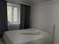 3-комнатная квартира · 74 м² · 2/5 этаж, Акана сери 168 — Габдулина Акана сери пересечение за 24.7 млн ₸ в Кокшетау — фото 10