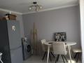 3-комнатная квартира · 74 м² · 2/5 этаж, Акана сери 168 — Габдулина Акана сери пересечение за 24.7 млн ₸ в Кокшетау — фото 5