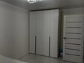 3-комнатная квартира · 74 м² · 2/5 этаж, Акана сери 168 — Габдулина Акана сери пересечение за 24.7 млн ₸ в Кокшетау — фото 8