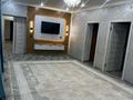 Жеке үй · 6 бөлме · 160 м² · 10 жүзд., Бектөбе ш/а., бағасы: 29 млн ₸ в Таразе, мкр Бектобе