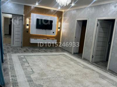 Жеке үй · 6 бөлме · 160 м² · 10 жүзд., Бектөбе ш/а., бағасы: 29 млн ₸ в Таразе, мкр Бектобе