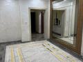 Жеке үй · 6 бөлме · 160 м² · 10 жүзд., Бектөбе ш/а., бағасы: 29 млн ₸ в Таразе, мкр Бектобе — фото 2
