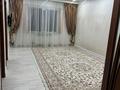 Жеке үй · 6 бөлме · 160 м² · 10 жүзд., Бектөбе ш/а., бағасы: 29 млн ₸ в Таразе, мкр Бектобе — фото 5