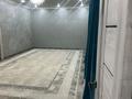 Жеке үй · 6 бөлме · 160 м² · 10 жүзд., Бектөбе ш/а., бағасы: 29 млн ₸ в Таразе, мкр Бектобе — фото 6