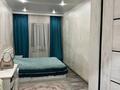 Жеке үй · 6 бөлме · 160 м² · 10 жүзд., Бектөбе ш/а., бағасы: 29 млн ₸ в Таразе, мкр Бектобе — фото 7