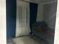 Жеке үй · 6 бөлме · 160 м² · 10 жүзд., Бектөбе ш/а., бағасы: 29 млн ₸ в Таразе, мкр Бектобе — фото 8