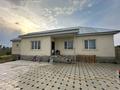 Жеке үй · 6 бөлме · 160 м² · 10 жүзд., Бектөбе ш/а., бағасы: 29 млн ₸ в Таразе, мкр Бектобе — фото 9