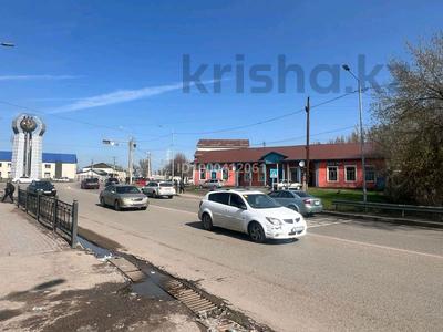 Продажа коммерческой недвижимости в Алматинской обл.: Свободное назначение, офисы, магазины и бутики, склады · 427 м² за 85 млн 〒 Свободное назначение, офисы, магазины и бутики, склады · 427 м² за 85 млн 〒 в Узынагаш