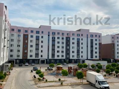 2-бөлмелі пәтер · 74.7 м² · 3/7 қабат, 41-й мкр 22, бағасы: 19.5 млн ₸ в Актау