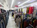 Магазины и оптовая торговля · 500 м² за 80 млн ₸ в Арыси — фото 15