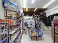 Магазины и оптовая торговля · 500 м² за 80 млн ₸ в Арыси — фото 2