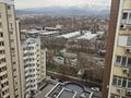 4-комнатная квартира · 146 м² · 15/15 этаж, Аль-Фараби 53 за 800 000 〒 в Алматы, Бостандыкский р-н — фото 57