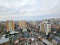 4-комнатная квартира · 146 м² · 15/15 этаж, Аль-Фараби 53 за 800 000 〒 в Алматы, Бостандыкский р-н — фото 59