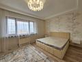4-комнатная квартира · 146 м² · 15/15 этаж, Аль-Фараби 53 за 800 000 〒 в Алматы, Бостандыкский р-н — фото 21