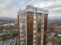 4-комнатная квартира · 146 м² · 15/15 этаж, Аль-Фараби 53 за 800 000 〒 в Алматы, Бостандыкский р-н — фото 45