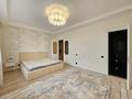4-комнатная квартира · 146 м² · 15/15 этаж, Аль-Фараби 53 за 800 000 〒 в Алматы, Бостандыкский р-н — фото 20