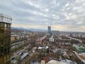4-комнатная квартира · 146 м² · 15/15 этаж, Аль-Фараби 53 за 800 000 〒 в Алматы, Бостандыкский р-н — фото 53