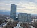 4-комнатная квартира · 146 м² · 15/15 этаж, Аль-Фараби 53 за 800 000 〒 в Алматы, Бостандыкский р-н — фото 56