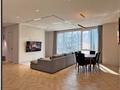 3-комнатная квартира · 110.6 м² · 15/22 этаж, Пр Аль-Фараби 11блок4Г — Козыбаева за 168 млн ₸ в Алматы, Бостандыкский р-н