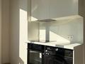 3-комнатная квартира · 110.6 м² · 15/22 этаж, Пр Аль-Фараби 11блок4Г — Козыбаева за 168 млн ₸ в Алматы, Бостандыкский р-н — фото 11
