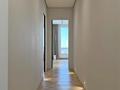 3-комнатная квартира · 110.6 м² · 15/22 этаж, Пр Аль-Фараби 11блок4Г — Козыбаева за 168 млн ₸ в Алматы, Бостандыкский р-н — фото 13