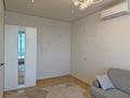 3-комнатная квартира · 110.6 м² · 15/22 этаж, Пр Аль-Фараби 11блок4Г — Козыбаева за 168 млн ₸ в Алматы, Бостандыкский р-н — фото 16