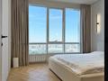 3-комнатная квартира · 110.6 м² · 15/22 этаж, Пр Аль-Фараби 11блок4Г — Козыбаева за 168 млн ₸ в Алматы, Бостандыкский р-н — фото 18